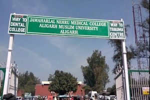J NMC_Hathras_Malabar news
