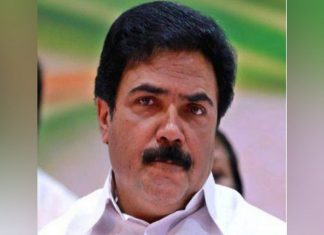 15 സീറ്റുകൾ ആവശ്യപ്പെട്ട് ജോസ് വിഭാഗം; തുടർചർച്ചകൾ പിന്നീട് CPI Executive meeting today
