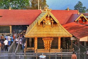 Malabarnews_sabarimala