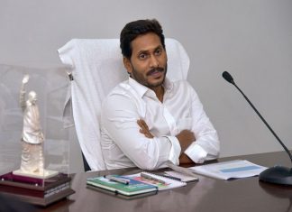 MALABARNEWS-JAGMOHAN