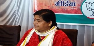 usha thakur image_malabar news