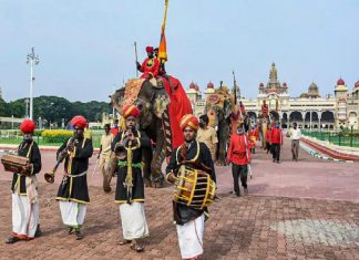 അഭിപ്രായം പ്രകടിപ്പിച്ചു; കര്ണാടകയില് ദളിത് കുടുംബത്തിന് വന് തുക പിഴ MALABARNEWS-DALIT