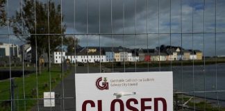 അയര്ലന്ഡില് വീണ്ടും ലോക്ക്ഡൗണ്; നിയന്ത്രണങ്ങള് നാളെ അര്ധരാത്രിയോടെ lokajalakam image_malabar news