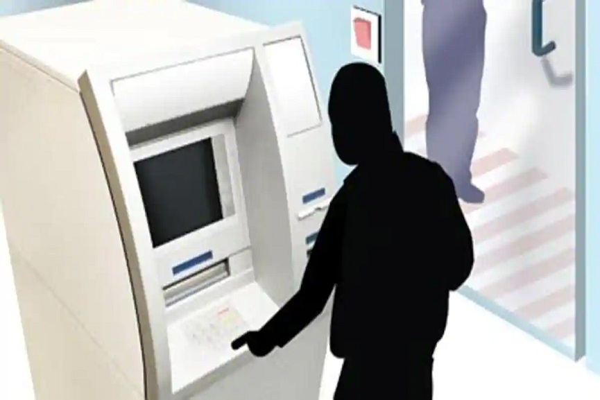 MalabarNews_atm fraud MalabarNews_atm fraud