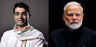 Jaiveer-Shergill,-Modi-_2020-Oct-20
