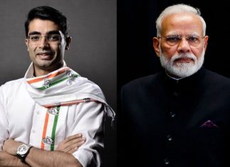 Jaiveer-Shergill,-Modi-_2020-Oct-20