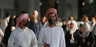 pravasalokam image_malabar news