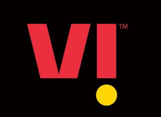 നിരക്ക് ഉയർത്തി വോഡാഫോൺ- ഐഡിയ; വ്യാഴാഴ്ച മുതൽ പുതിയ നിരക്ക് Vi-Network_2020-Oct-20