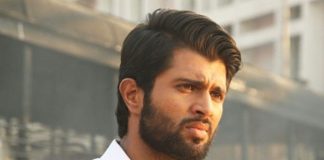 Vijay-Devarakonda_2020-Oct-20