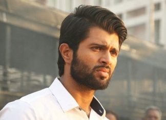 Vijay-Devarakonda_2020-Oct-20
