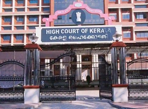 MALABARNEWS-HIGHCOURT
