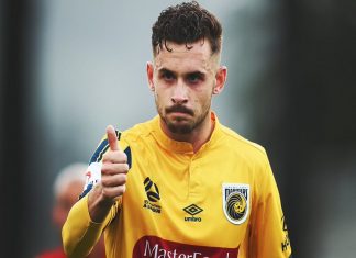 sports image_malabar news