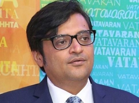 Arnab-Goswami_2020-Oct-20