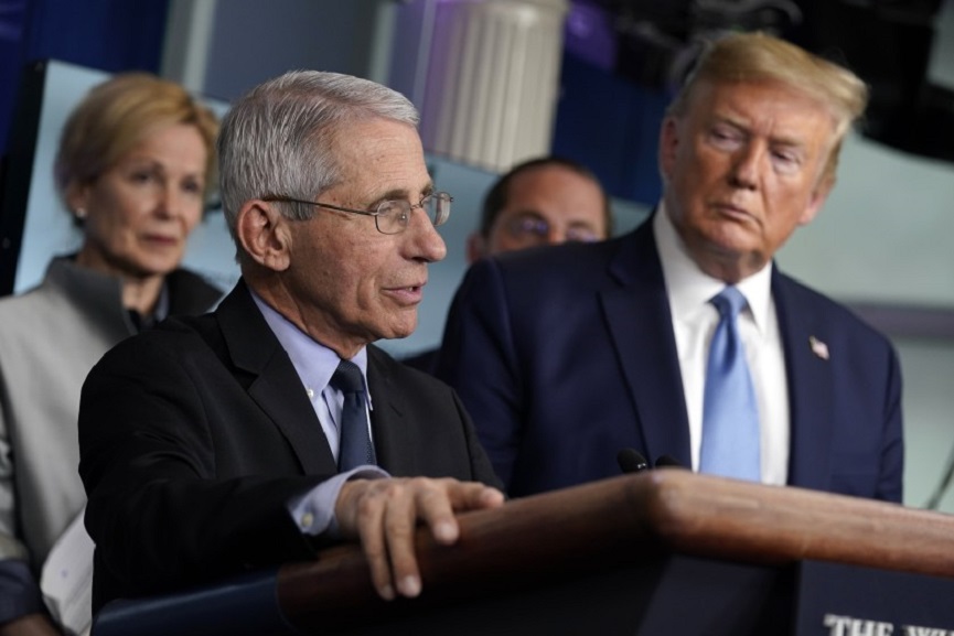 Donald trump_Antony fousy_Malabar news Donald trump_Antony fousy_Malabar news