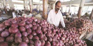 Malabarnews_vegetable price