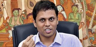 കോവിഡിന്റെ പേരില് ഗര്ഭിണികള്ക്ക് ചികില്സ നിഷേധിക്കരുത്; ജില്ലാകലക്ടർ MalabarNews_sambhasiva rao IAS