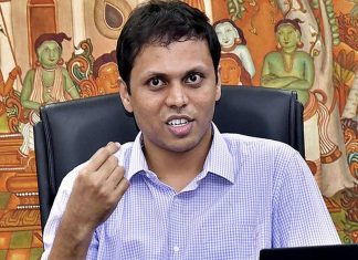 MalabarNews_sambhasiva rao IAS