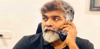 വിജയ് സേതുപതിയുടെ മകള്ക്ക് ബലാല്സംഗ ഭീഷണി; താരം പരാതി നല്കി Malabarnews_vijay sethupathi