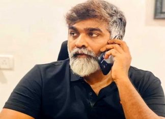 വിജയ് സേതുപതിയുടെ മകള്ക്ക് ബലാല്സംഗ ഭീഷണി; താരം പരാതി നല്കി Malabarnews_vijay sethupathi