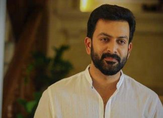 പ്രതിഫലം സംബന്ധിച്ച് വ്യക്തത വേണം; പൃഥ്വിരാജിന് ആദായനികുതി വകുപ്പിന്റെ നോട്ടീസ് Malabar News_prithviraj