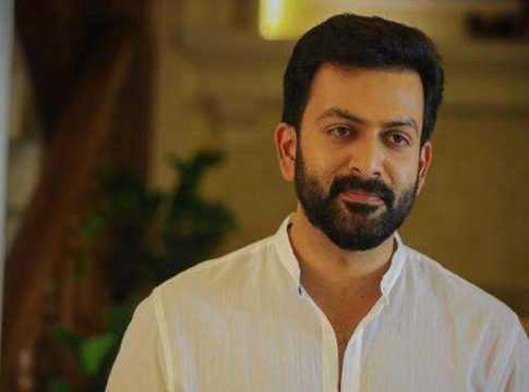 Malabar News_prithviraj