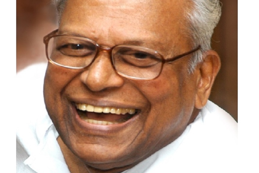 V S Achudanandan_Malabar news V S Achudanandan_Malabar news