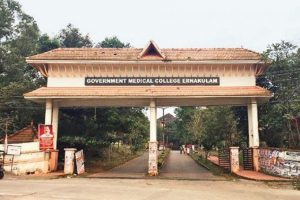 Malabarnews_kalamassery medical college