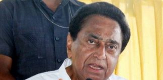 Malabarnews_kamal nath