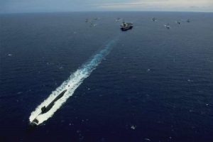 Malabar drill_Malabar news