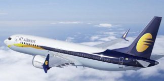 Malabar News_jet airways
