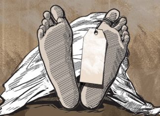 Malabarnews_illicit liquor death