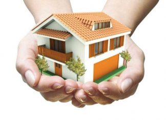 life mission-wayanad