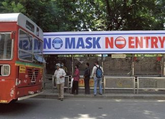 malabar image_malabar news