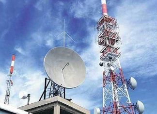 അക്രമത്തിനെതിരെ റിലയന്സിന്റെ ഹരജി; പഞ്ചാബിനും കേന്ദ്ര സര്ക്കാരിനും ഹൈക്കോടതി നോട്ടീസ് MalabarNews_mobile tower