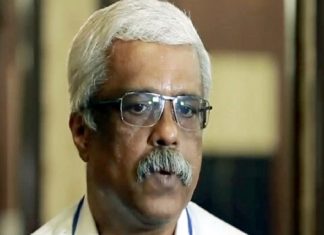 kerala image_malabar news