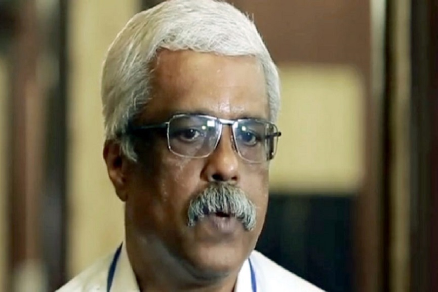 kerala image_malabar news kerala image_malabar news