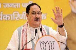 MalabarNews_jp nadda