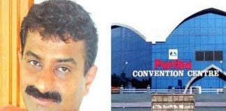 MalabarNews_anthoor sajan