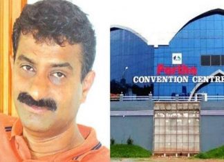 MalabarNews_anthoor sajan