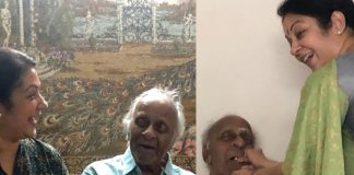 actress-shanthi-krishna_2020-Oct-19