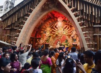 MALABARNEWS-DURGA