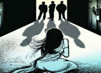 MalabarNews_rape representaion