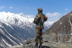 Indian-Army_