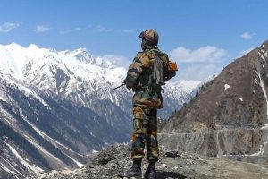 Indian-Army_2020-Oct-19