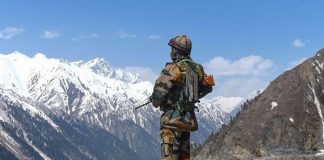 Indian-Army_