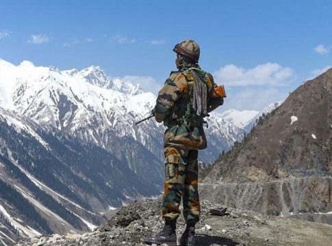 Indian-Army_