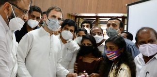 rahul-gandhi_2020-Oct-19