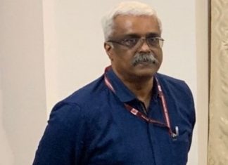 എം ശിവശങ്കറിനെ തിരിച്ചെടുക്കാൻ ശുപാർശ; അന്തിമ തീരുമാനം മുഖ്യമന്ത്രിയുടേത് M-Shivashankar_2020-Oct-19