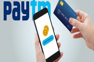 MALABARNEWS-PAYTM