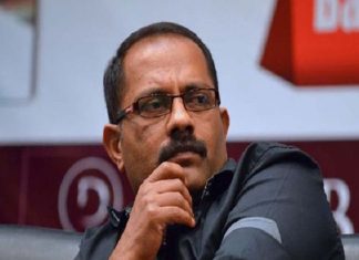 Malabar News_ km shaji
